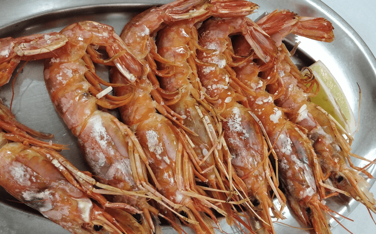 Galería La Cabaña - Imagen 7