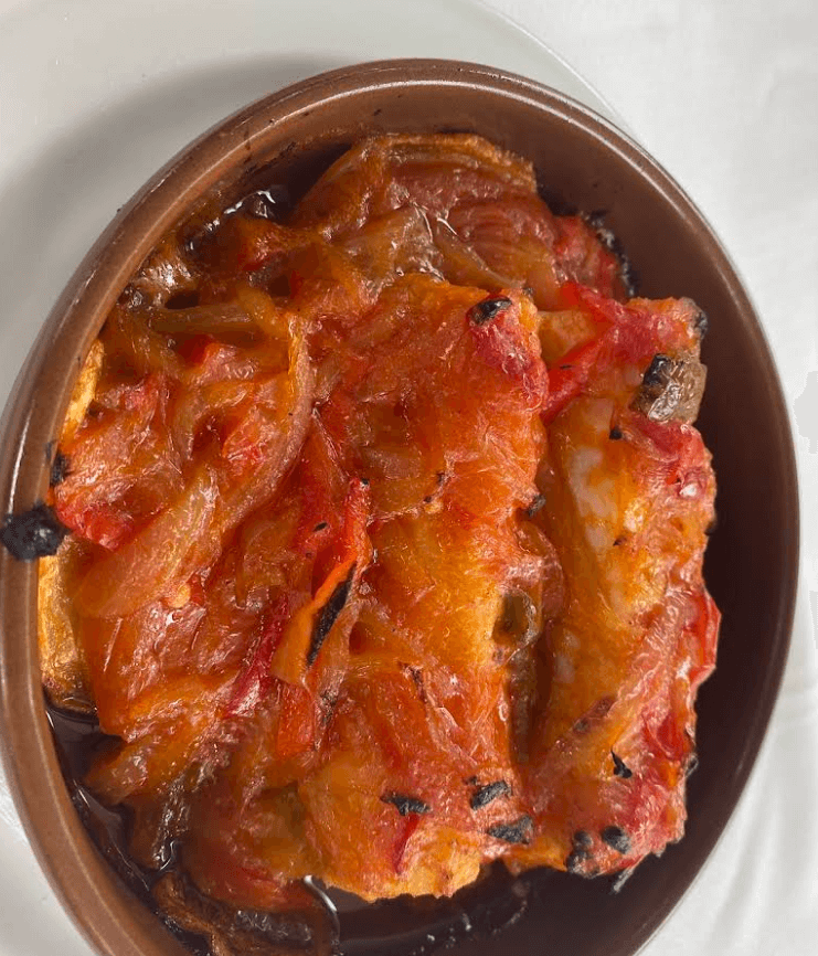 Galería La Cabaña - Imagen 6