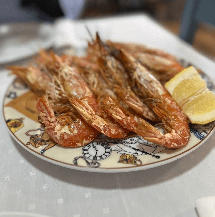 Galería La Cabaña - Imagen 4