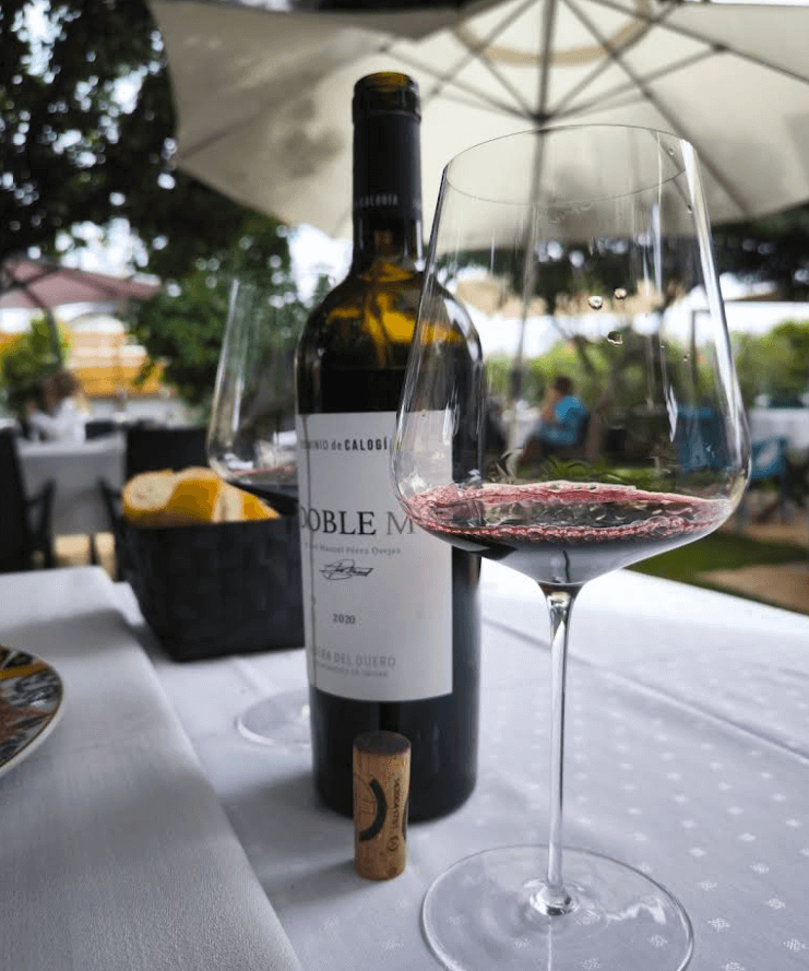 Galería La Cabaña - Imagen 12