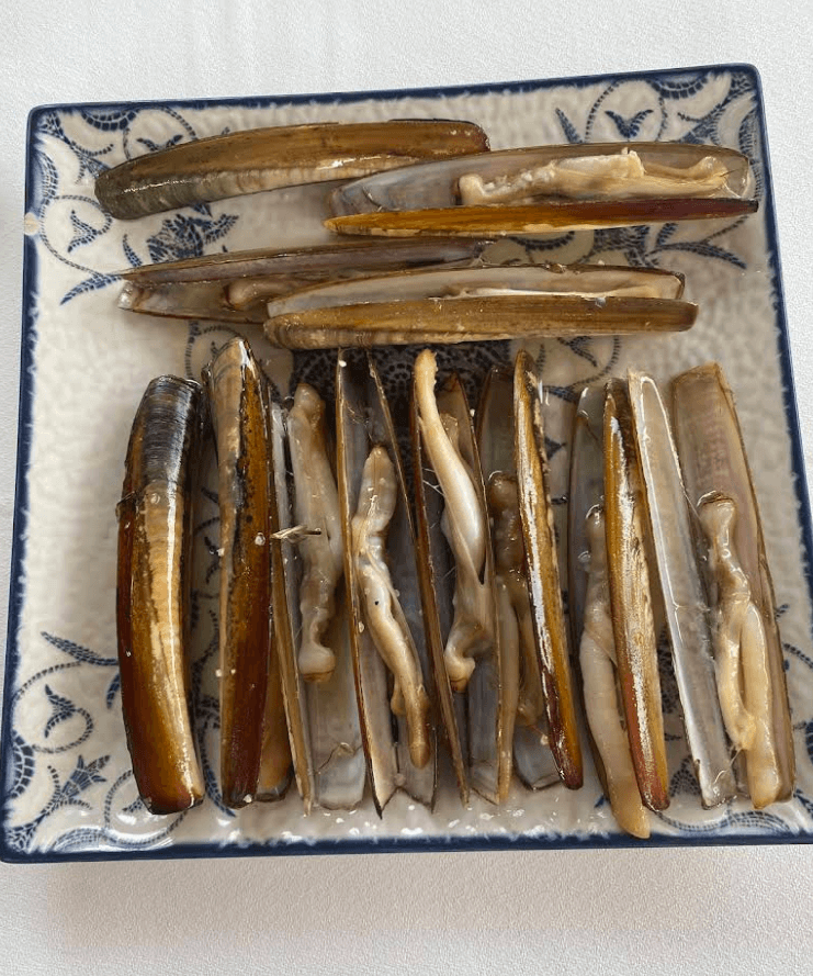 Galería La Cabaña - Imagen 14