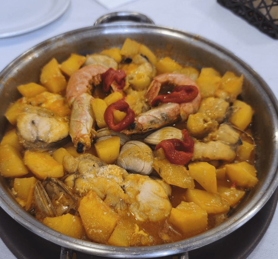 Galería La Cabaña - Imagen 18