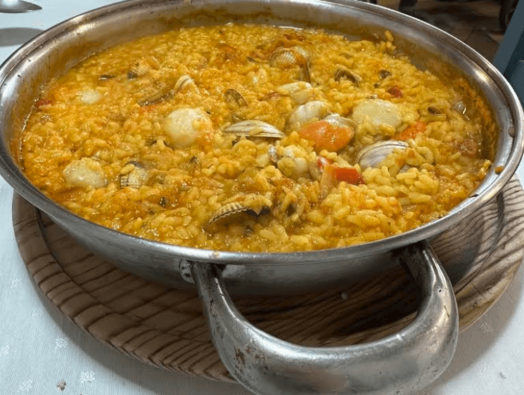 Galería La Cabaña - Imagen 5