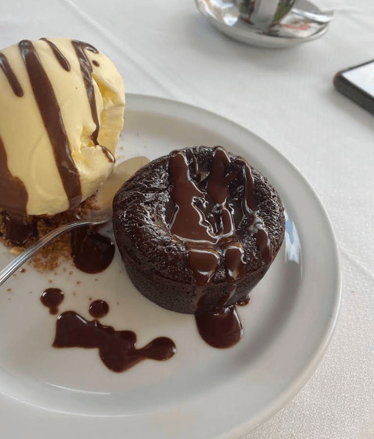 Galería La Cabaña - Imagen 3