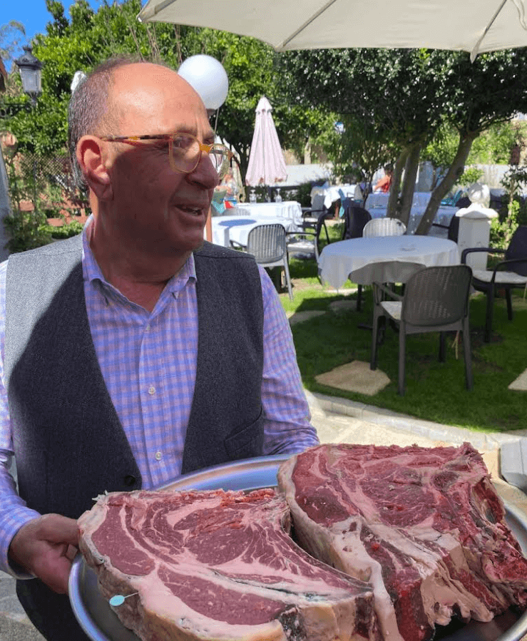 Galería La Cabaña - Imagen 11