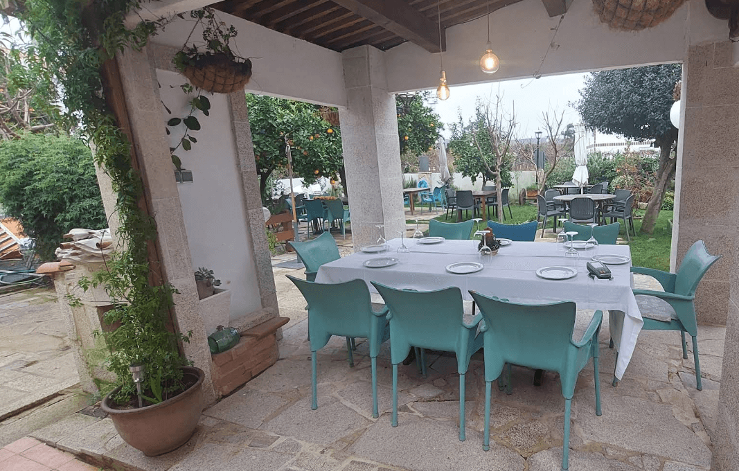 Galería La Cabaña - Imagen 10