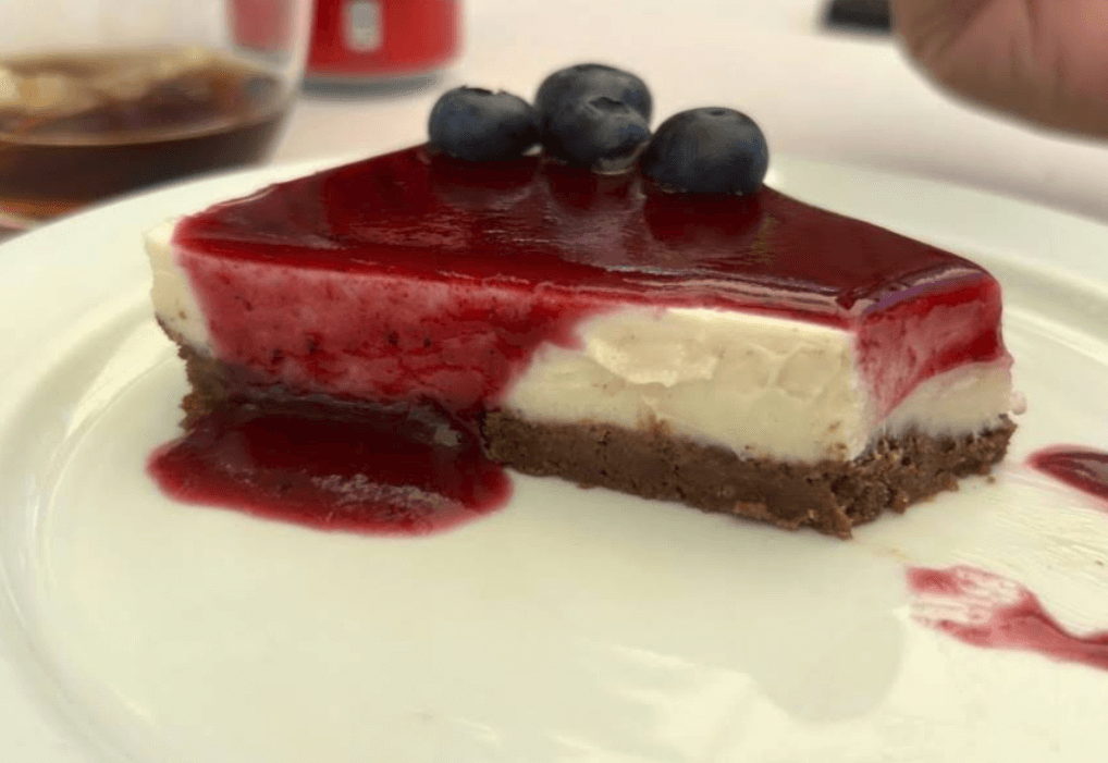 Galería La Cabaña - Imagen 1