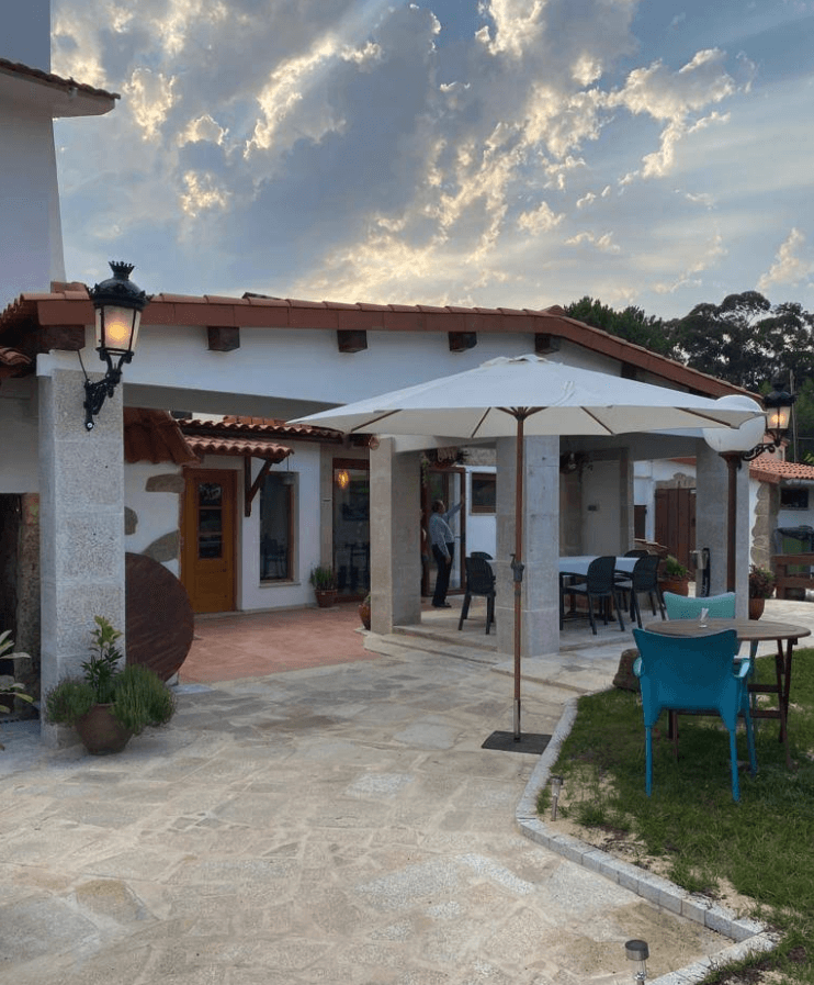 Galería La Cabaña - Imagen 28