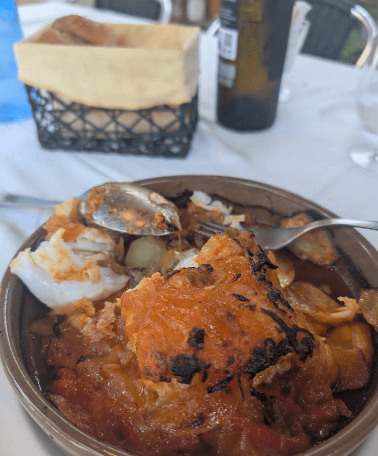 Galería La Cabaña - Imagen 26