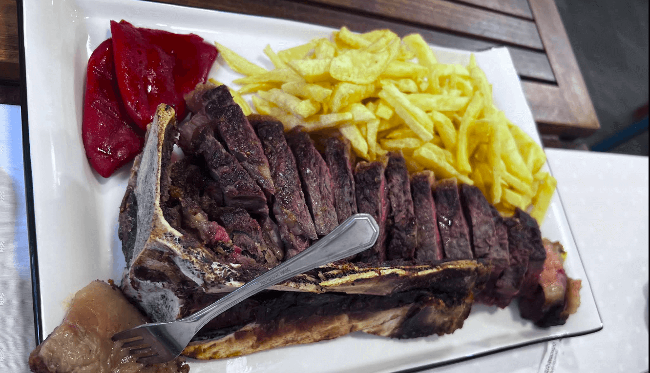 Galería La Cabaña - Imagen 21