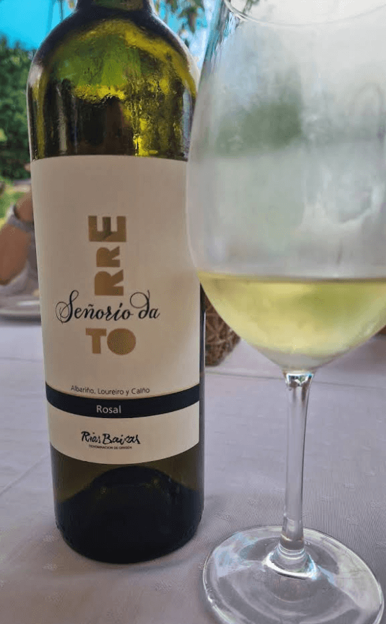 Galería La Cabaña - Imagen 7