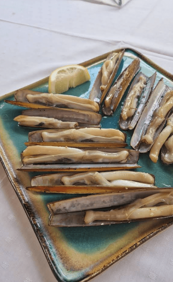 Galería La Cabaña - Imagen 30