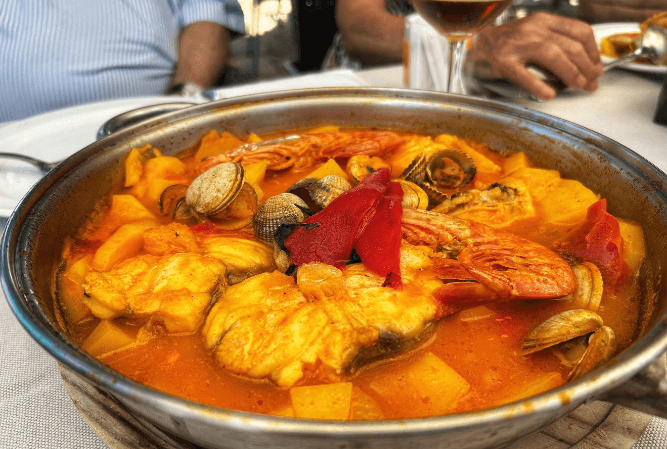 Galería La Cabaña - Imagen 25