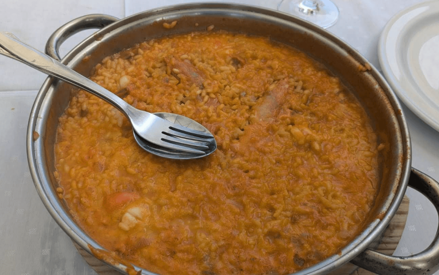 Galería La Cabaña - Imagen 22