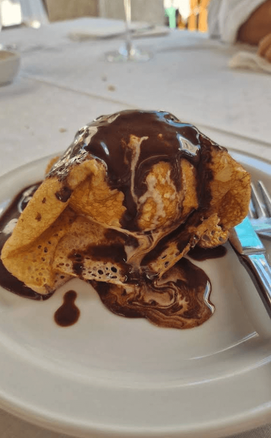 Galería La Cabaña - Imagen 20