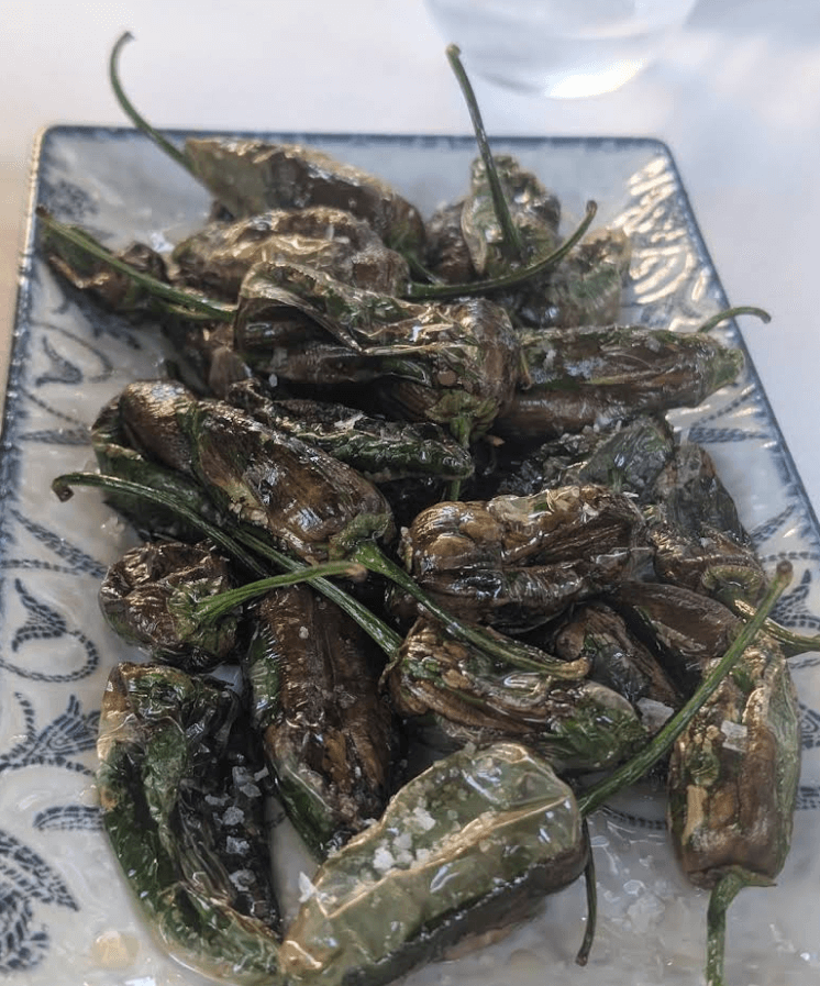 Galería La Cabaña - Imagen 2