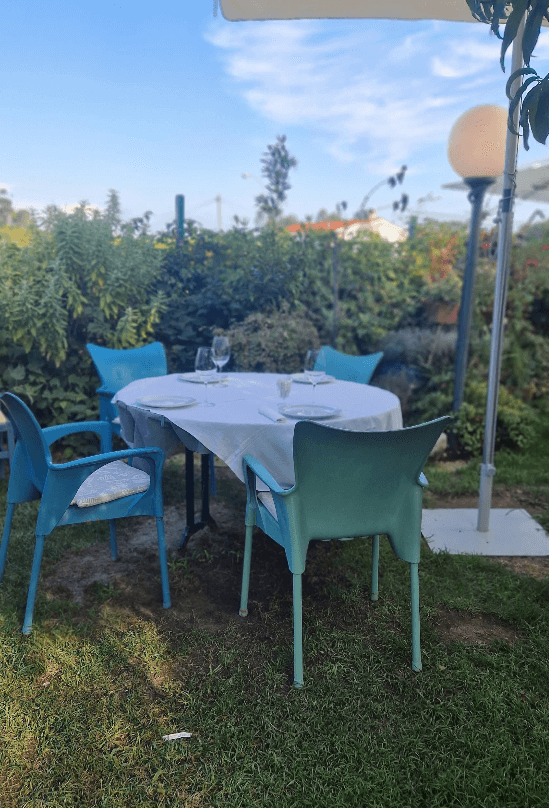 Galería La Cabaña - Imagen 1