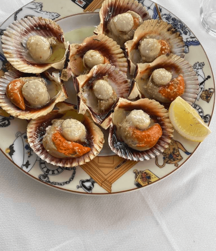 Galería La Cabaña - Imagen 2