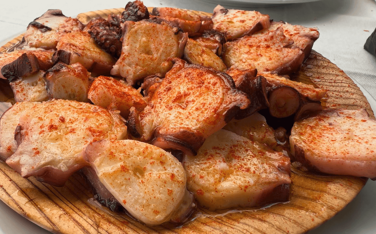 Galería La Cabaña - Imagen 9